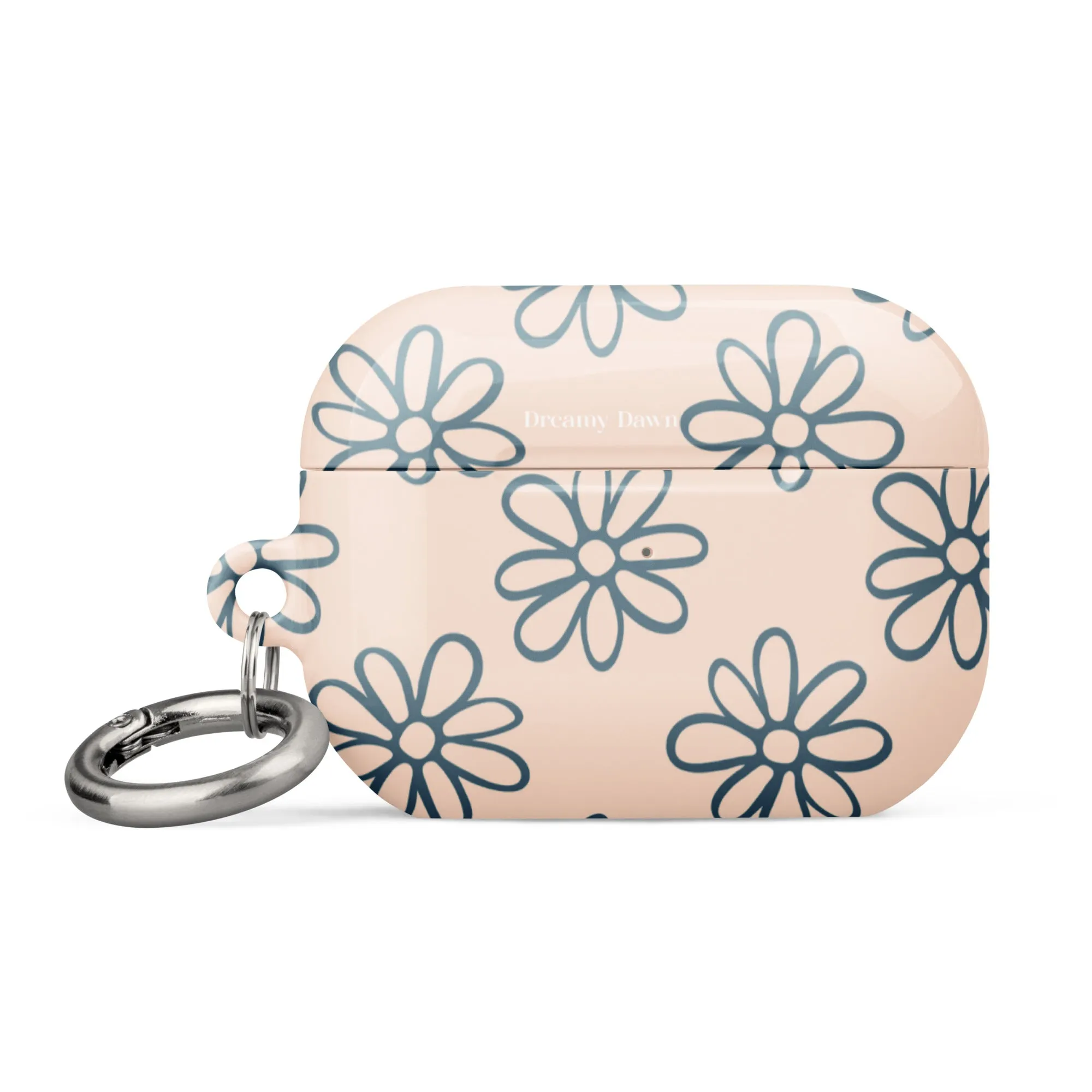 Dainty Daisies Case for AirPods®