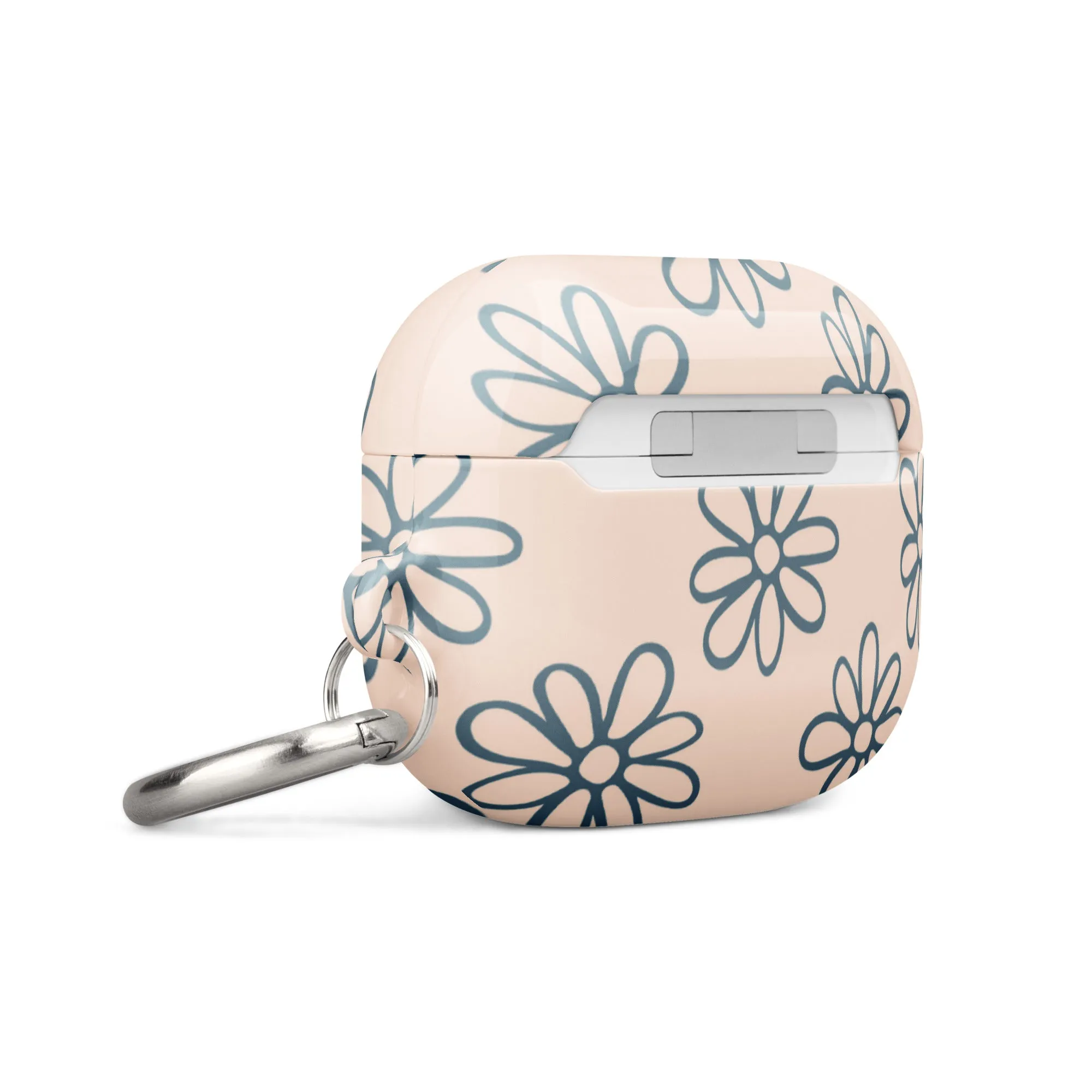 Dainty Daisies Case for AirPods®