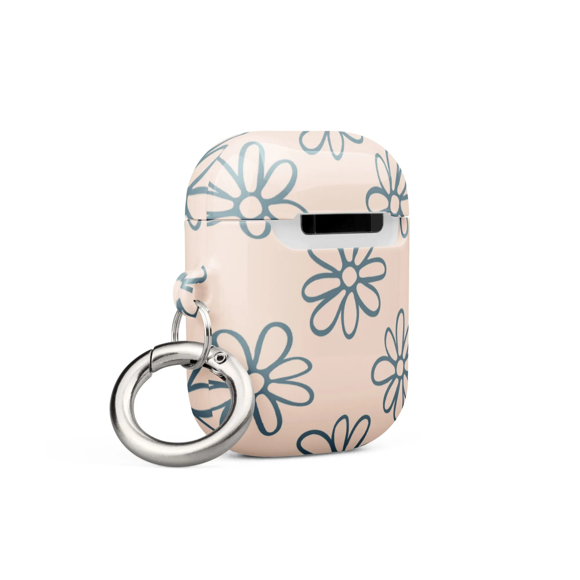 Dainty Daisies Case for AirPods®