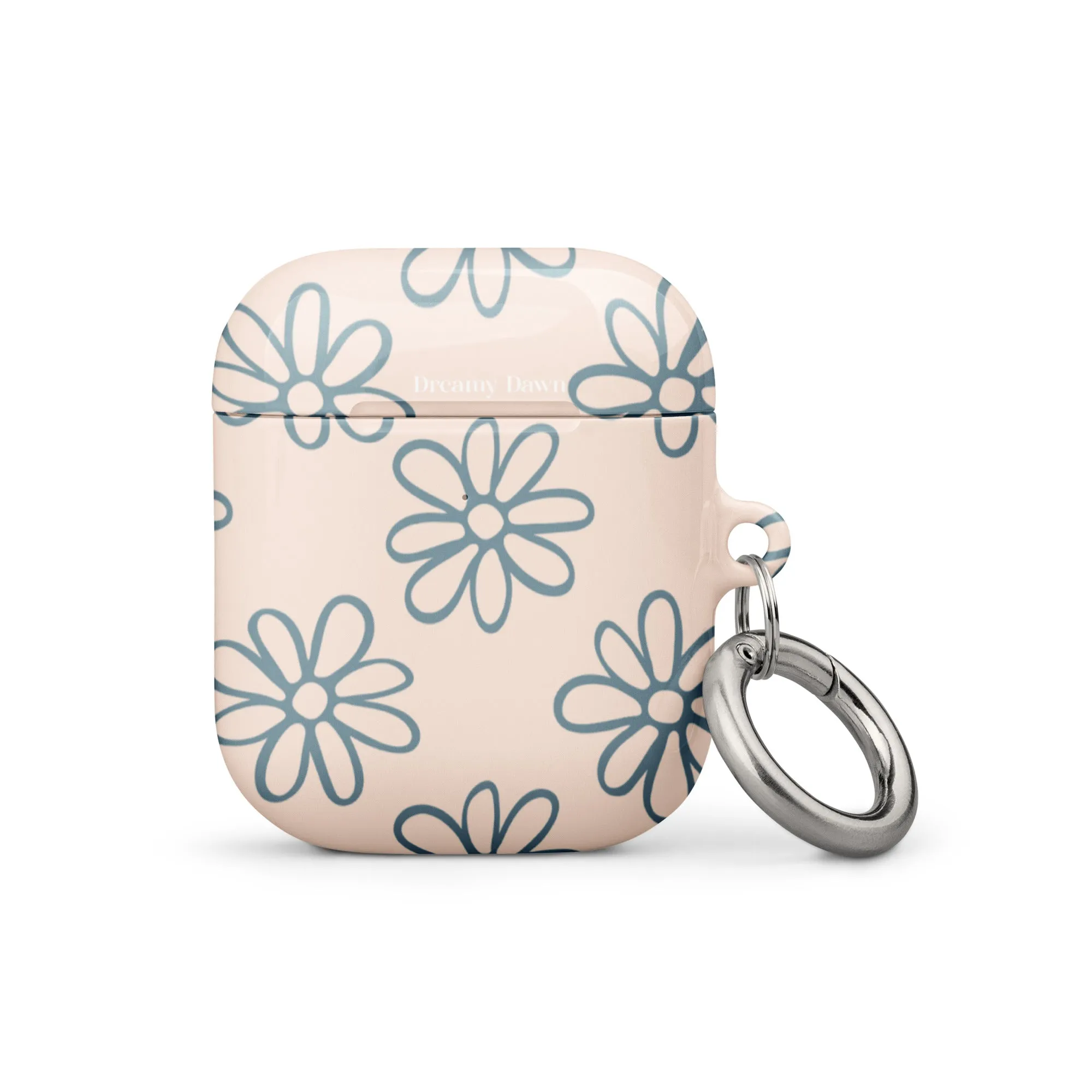 Dainty Daisies Case for AirPods®