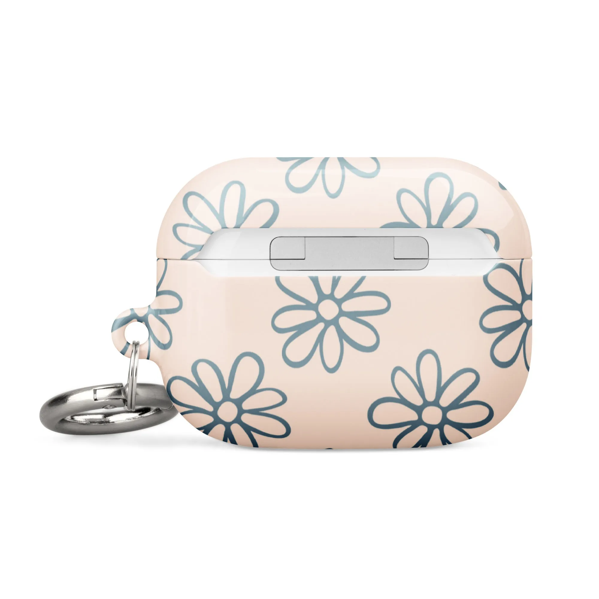 Dainty Daisies Case for AirPods®