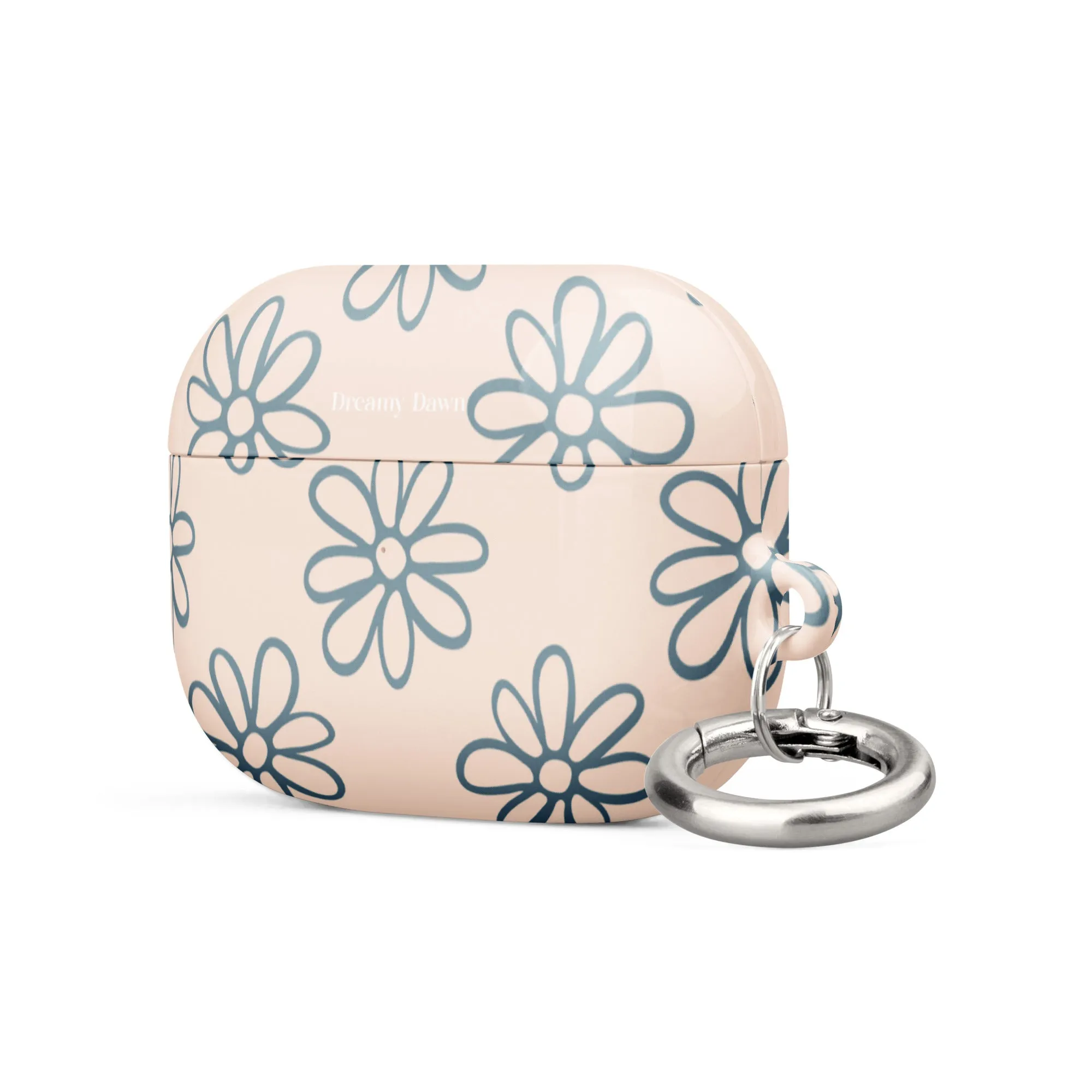 Dainty Daisies Case for AirPods®