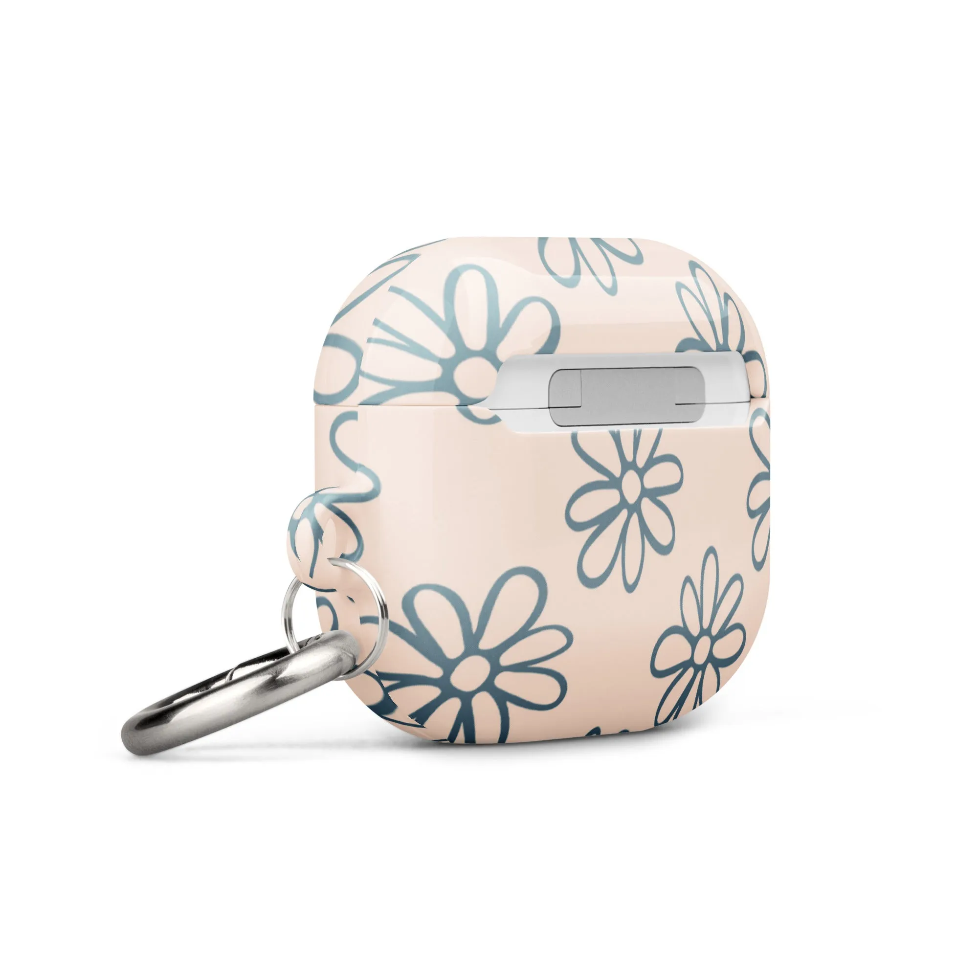 Dainty Daisies Case for AirPods®