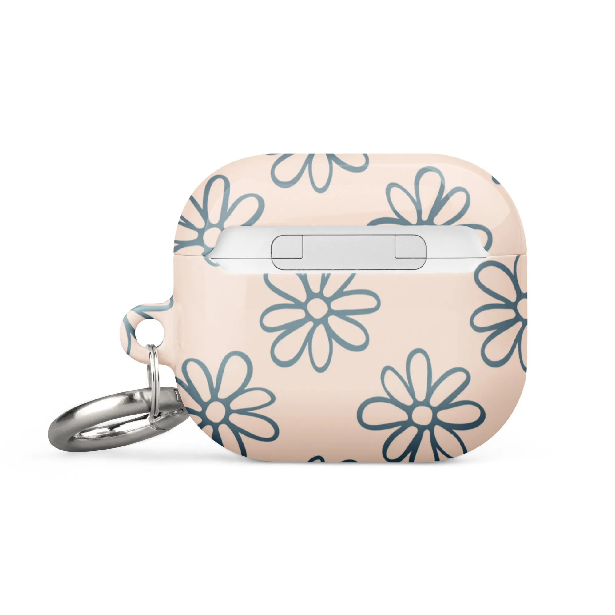 Dainty Daisies Case for AirPods®