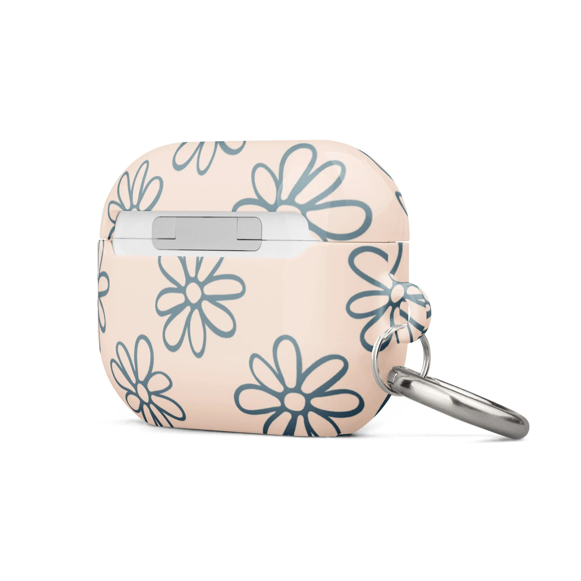 Dainty Daisies Case for AirPods®