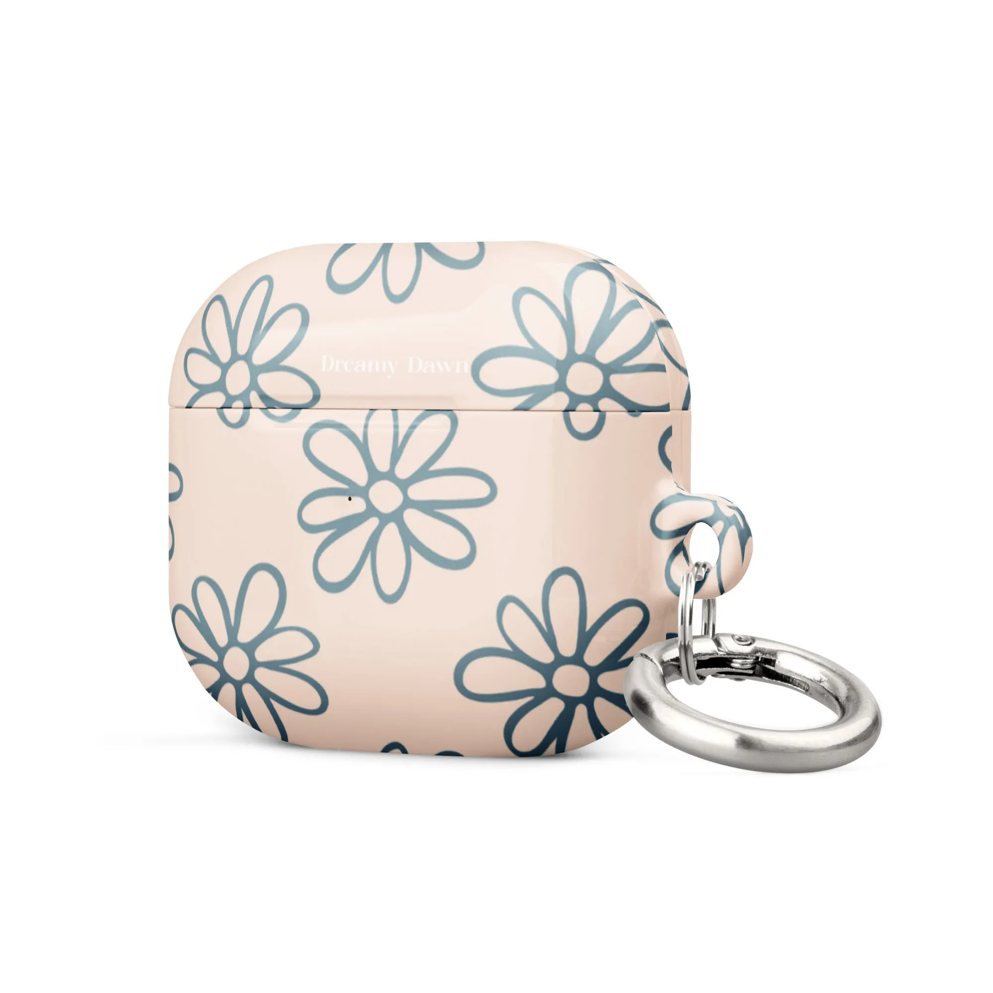 Dainty Daisies Case for AirPods®
