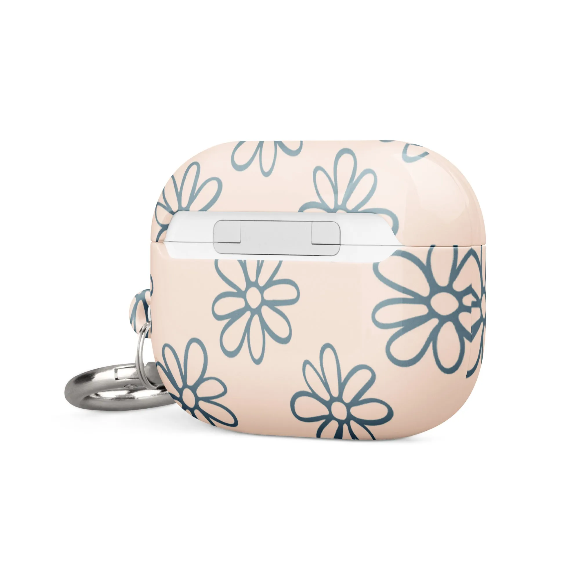 Dainty Daisies Case for AirPods®