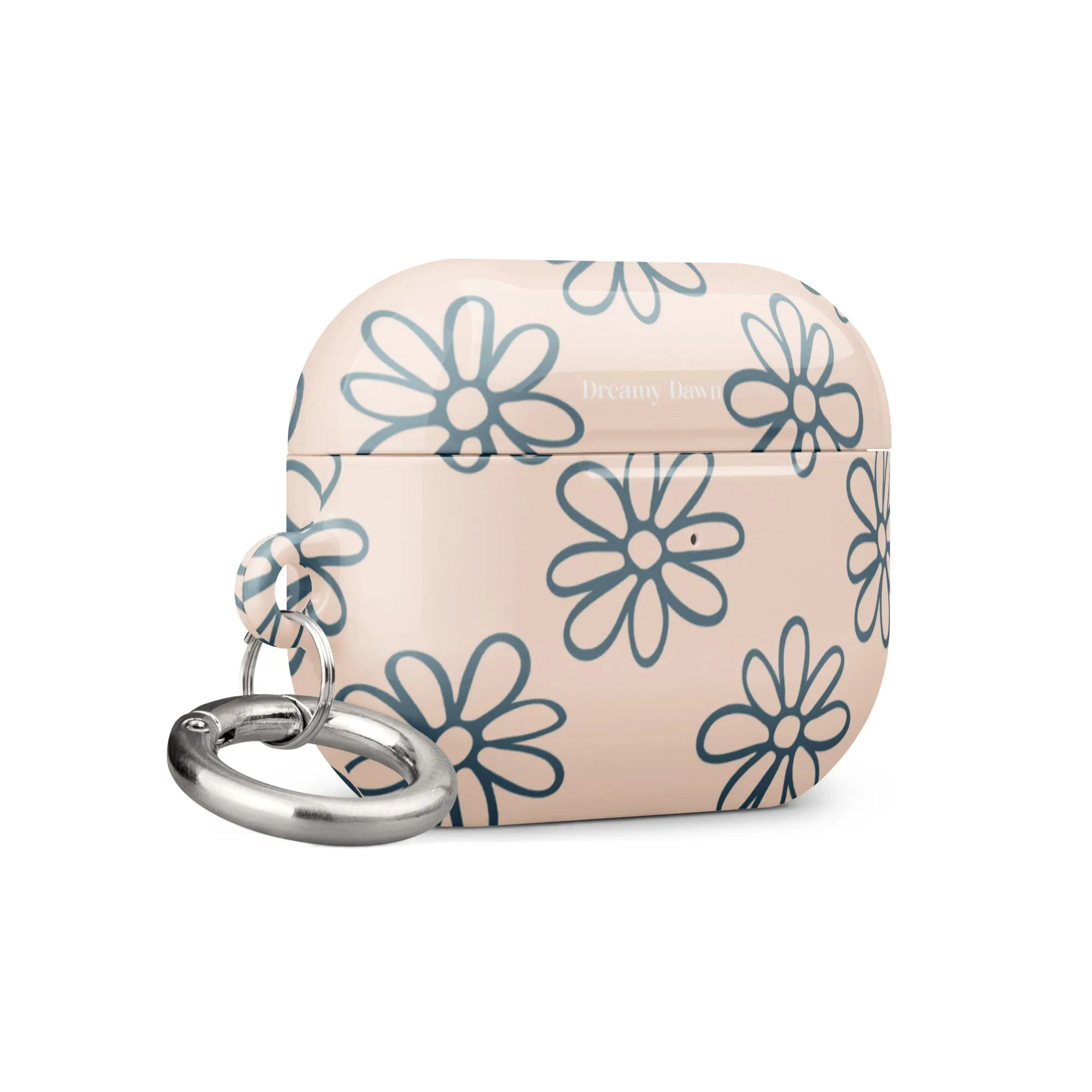 Dainty Daisies Case for AirPods®