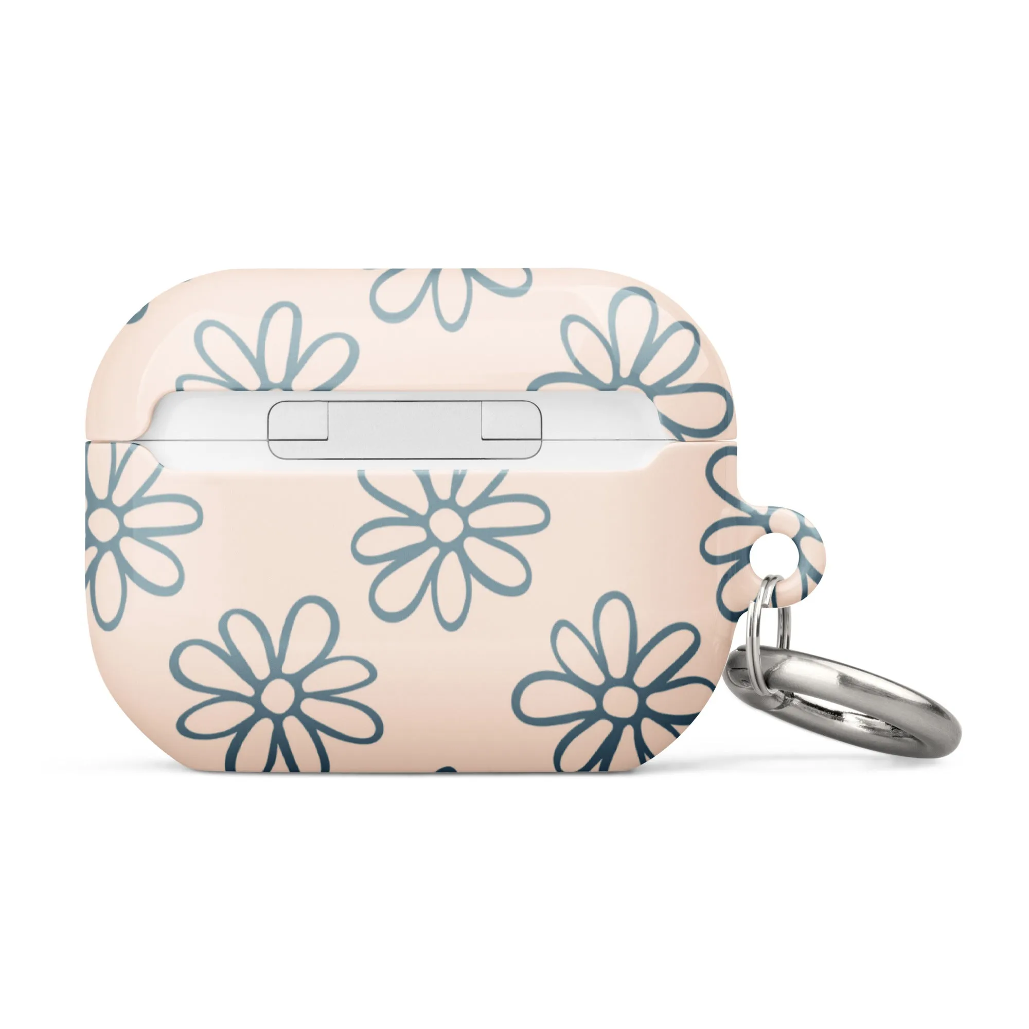 Dainty Daisies Case for AirPods®