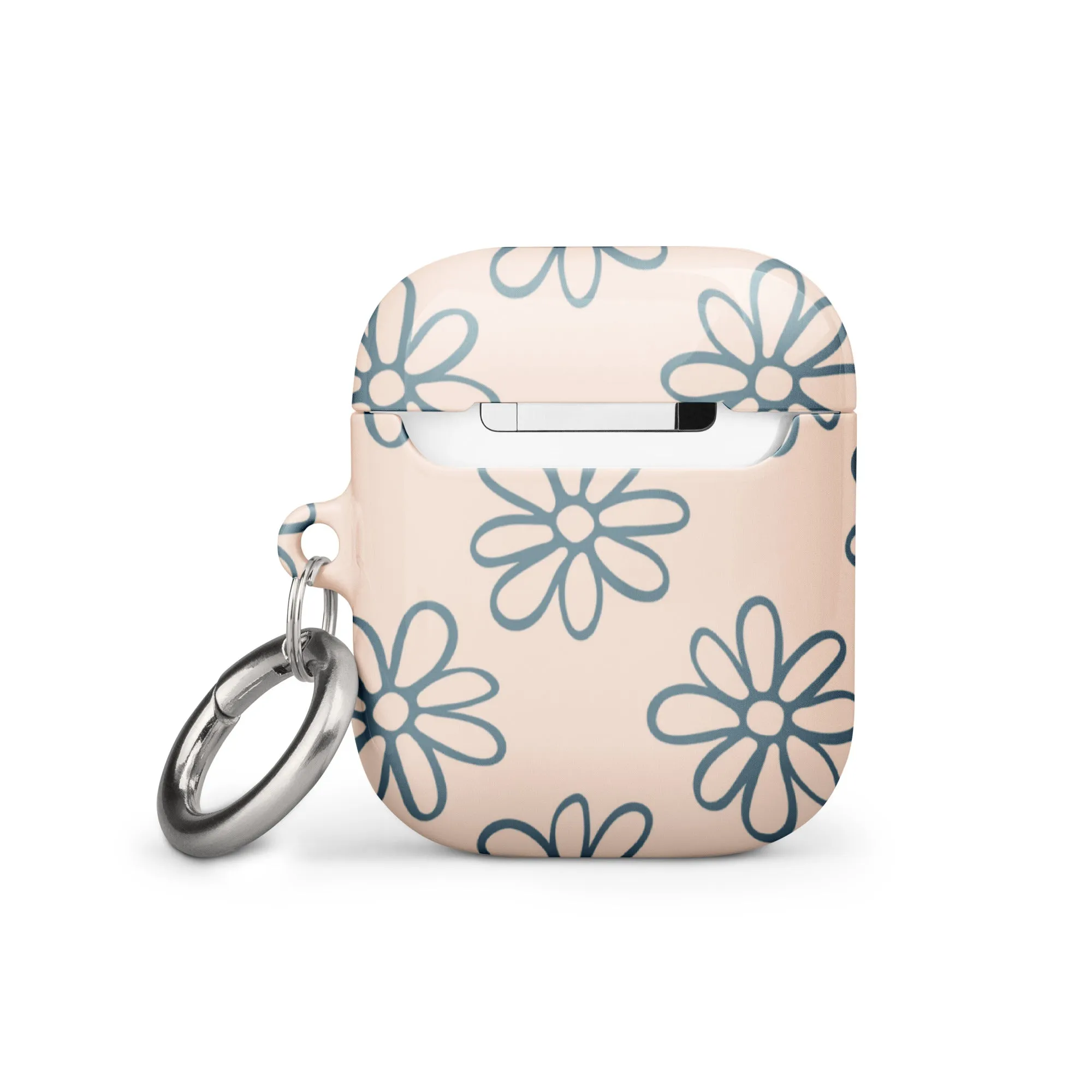 Dainty Daisies Case for AirPods®