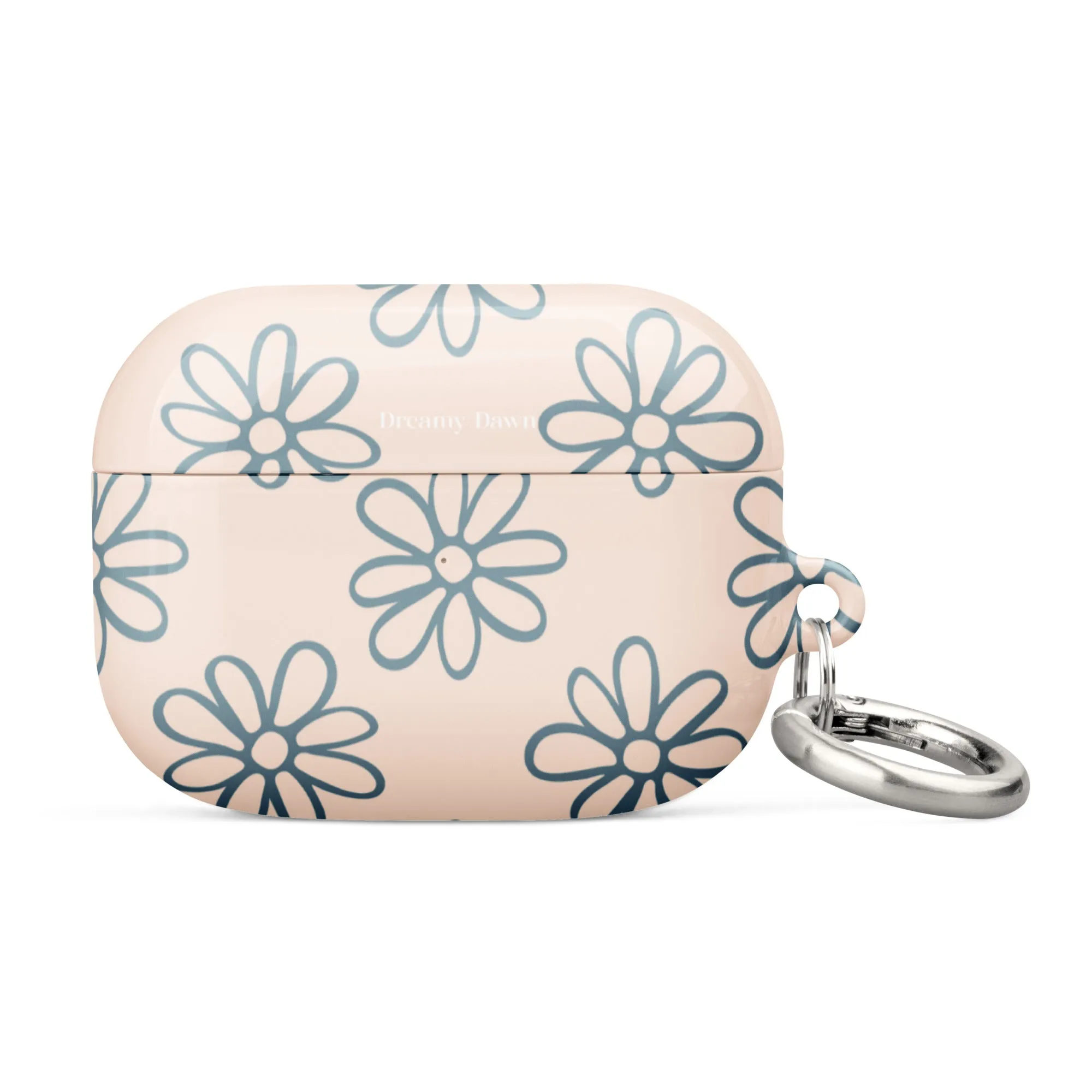 Dainty Daisies Case for AirPods®