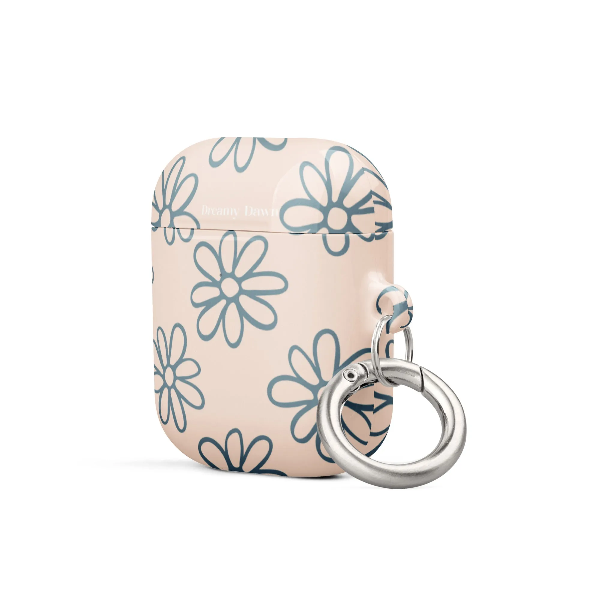 Dainty Daisies Case for AirPods®