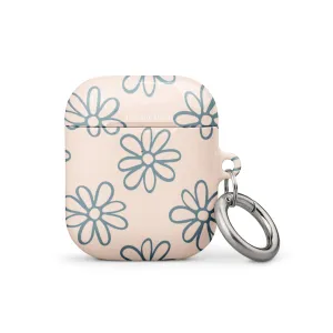 Dainty Daisies Case for AirPods®