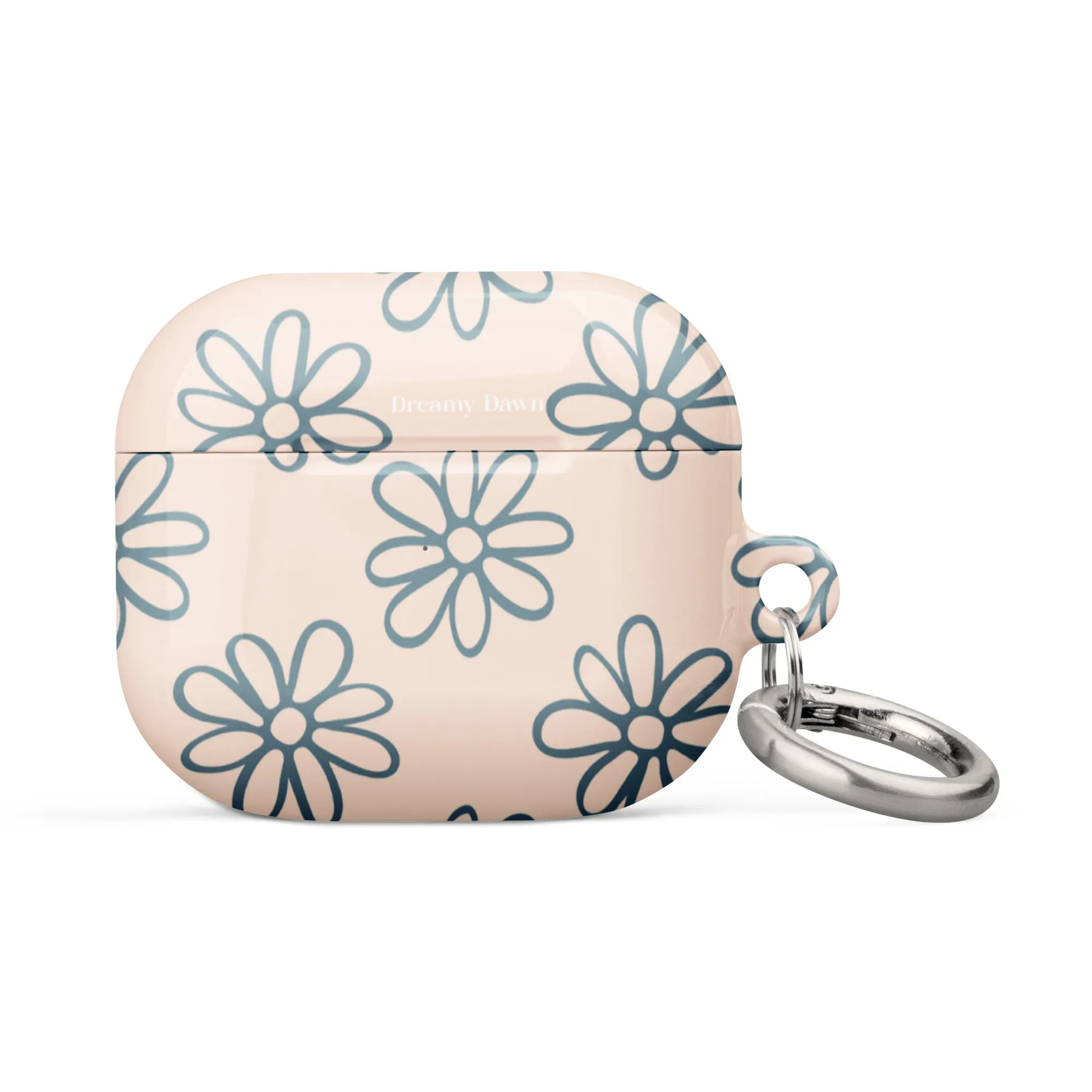 Dainty Daisies Case for AirPods®