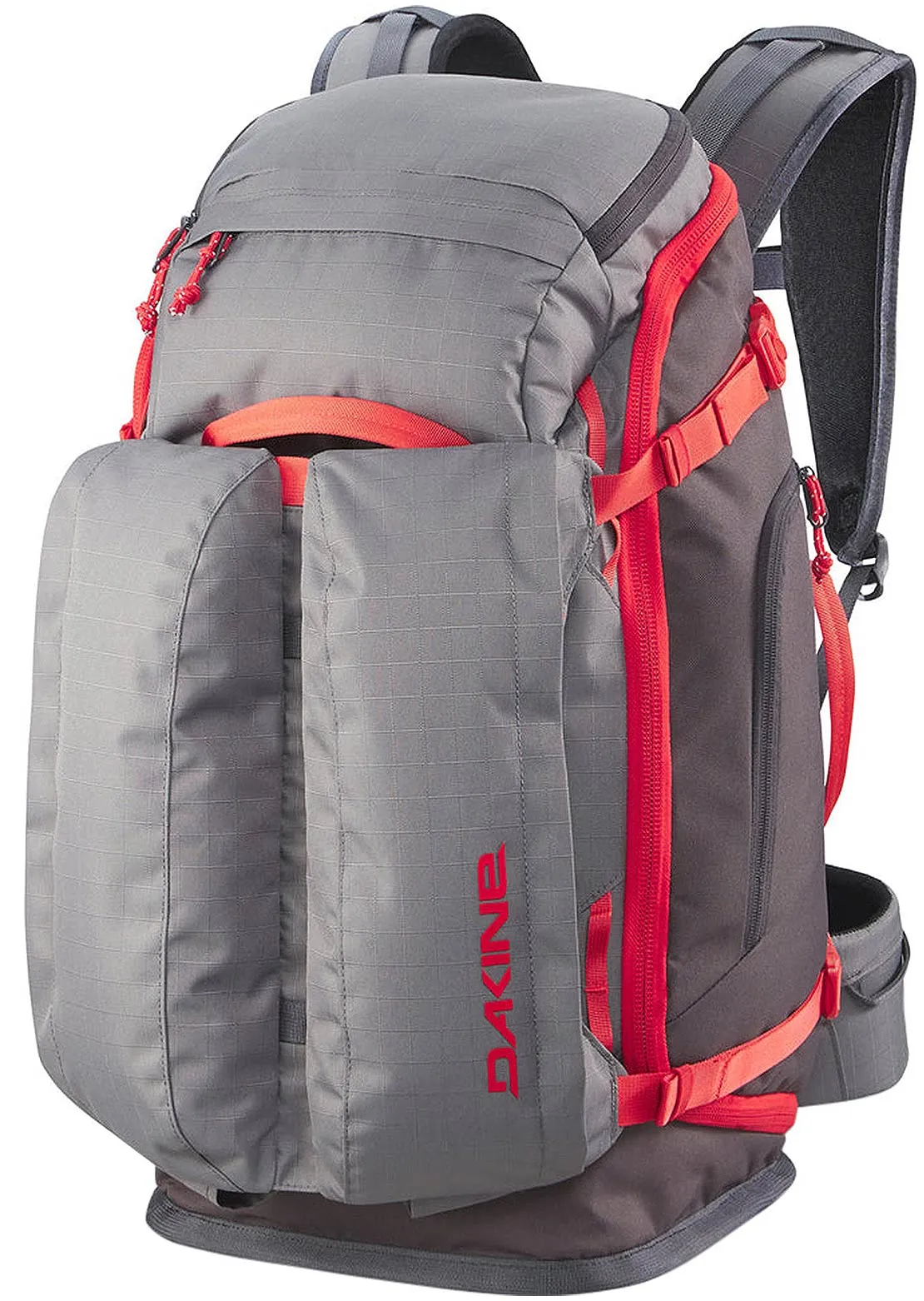 Dakine Builder 40L Hydratation Bike Pack