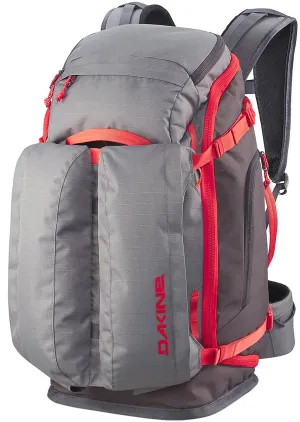 Dakine Builder 40L Hydratation Bike Pack