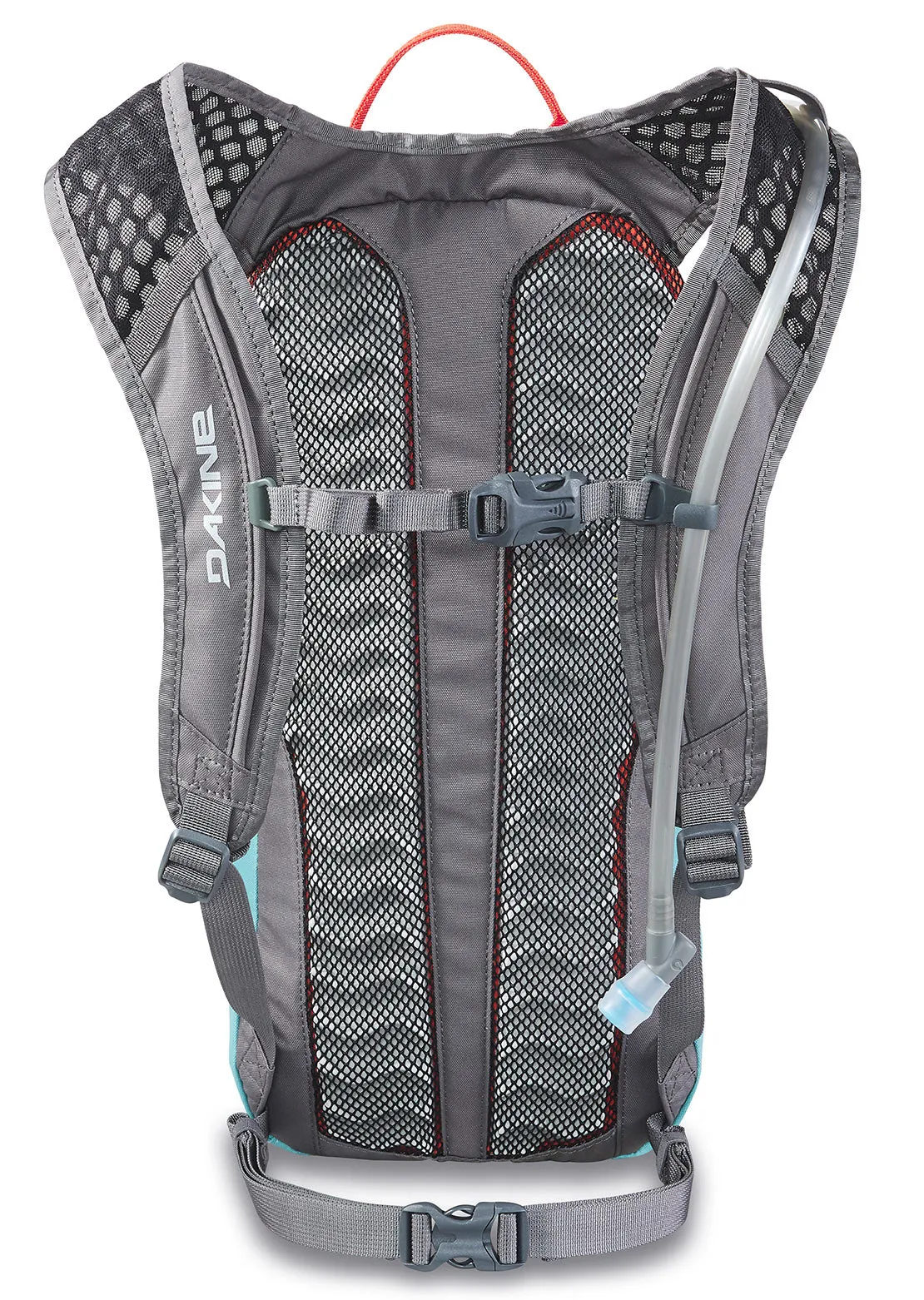 Dakine Session 8L Hydratation Bike Pack