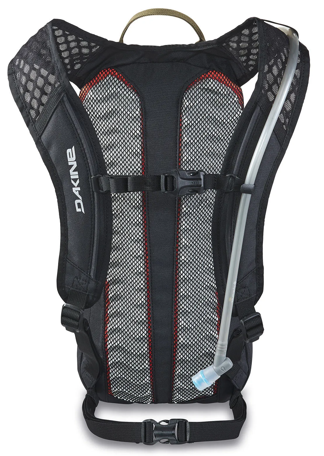 Dakine Session 8L Hydratation Bike Pack