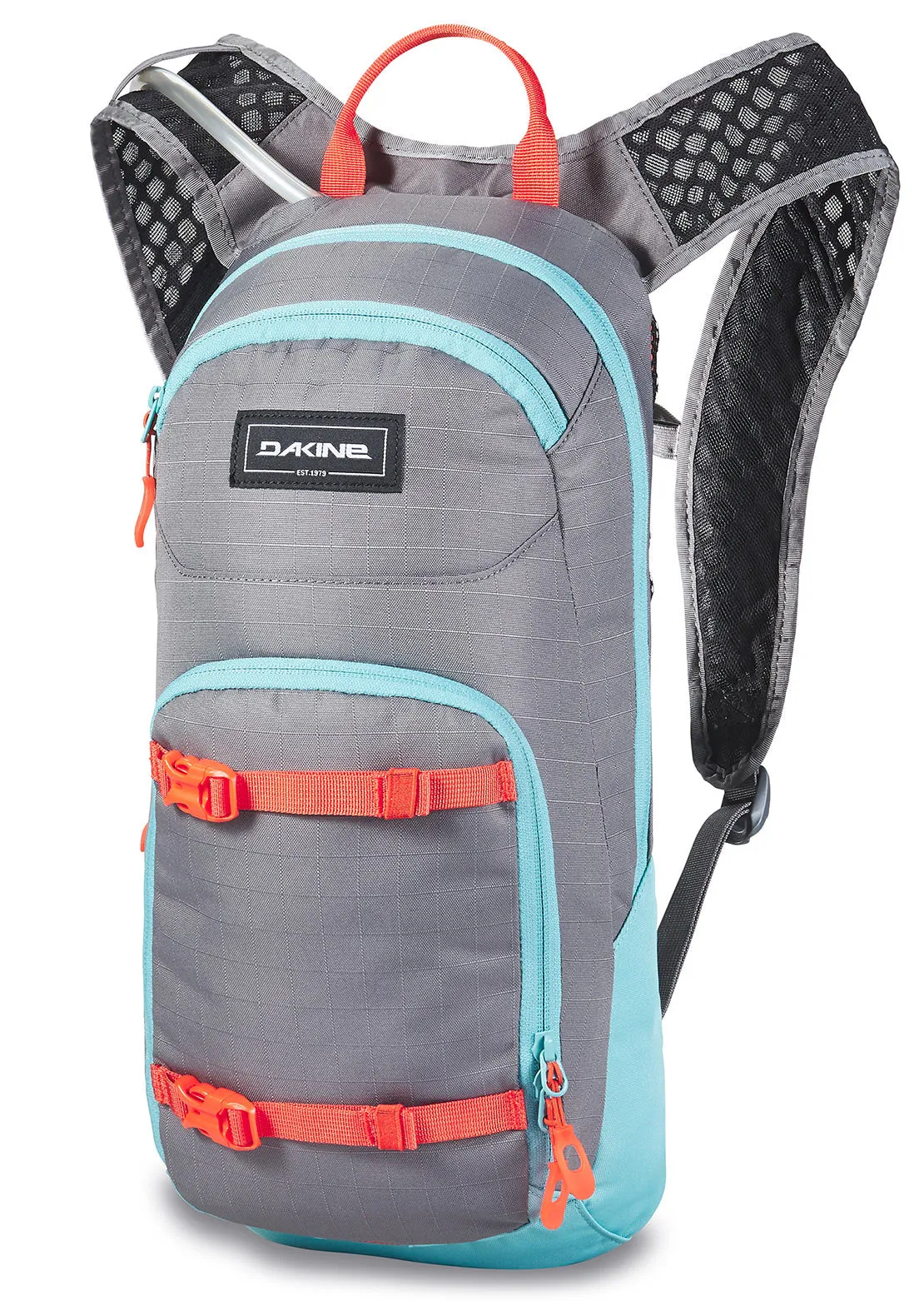 Dakine Session 8L Hydratation Bike Pack