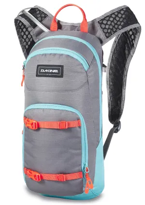 Dakine Session 8L Hydratation Bike Pack