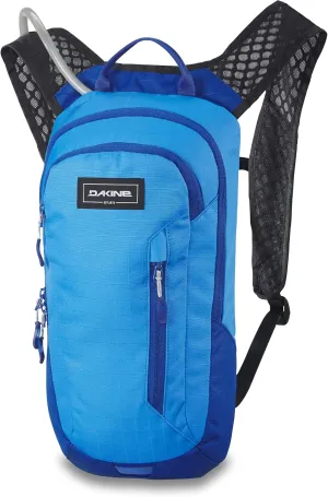 Dakine Syncline Mountain Biking Hydration Pack