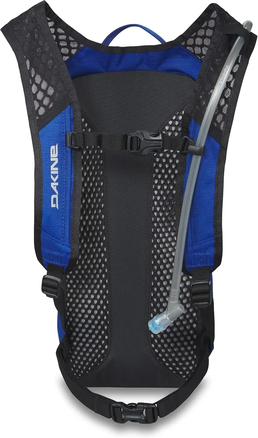 Dakine Syncline Mountain Biking Hydration Pack
