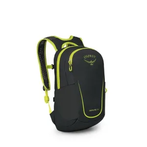 Daylite Jr Pack Black Lemongrass Os