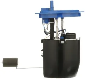 Delphi FG2092 Fuel Pump Module Assembly, 1 Pack