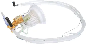 Delphi FT4036 Module Assembly, 1 Pack