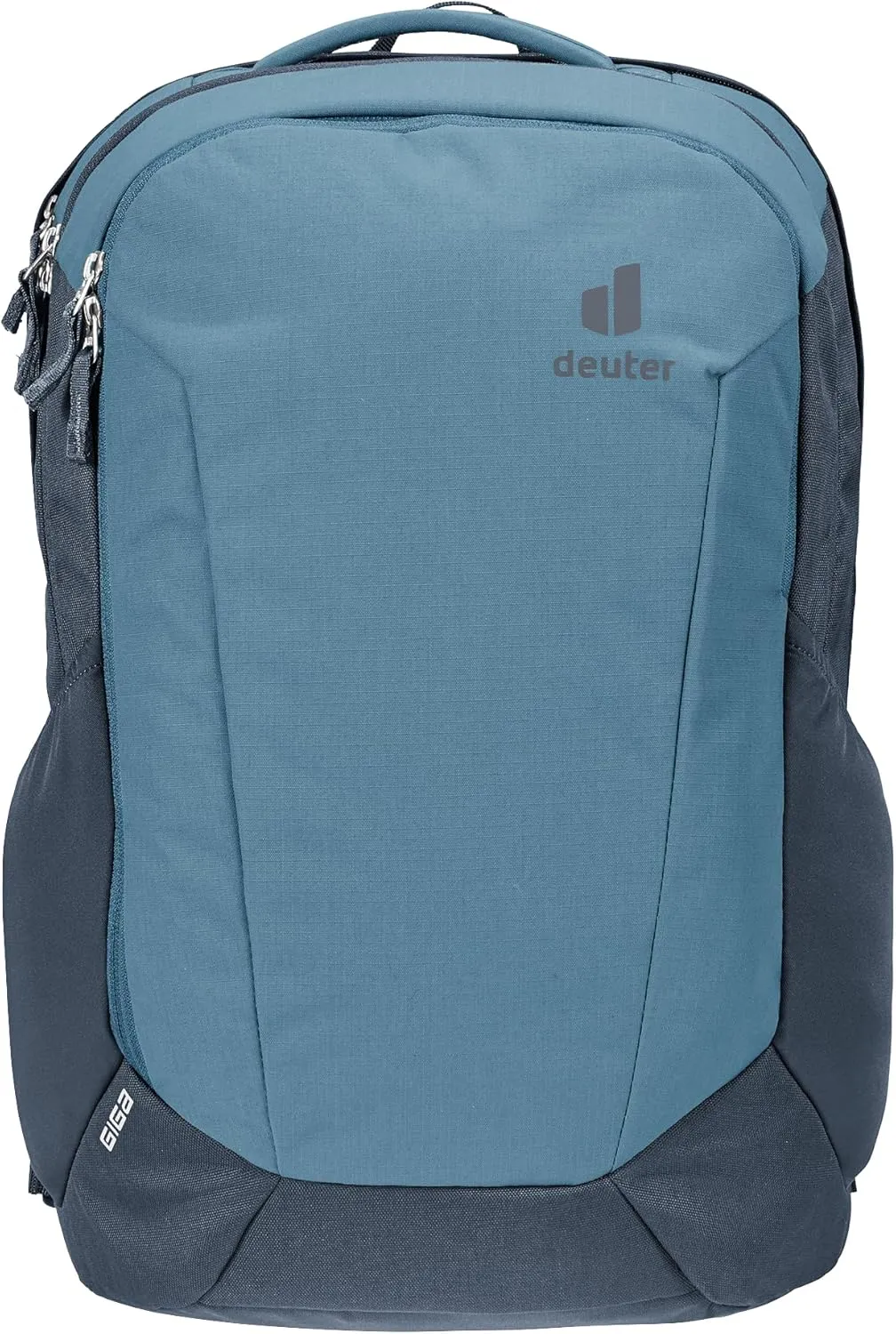 Deuter Unisex Giga Backpack (pack of 1)