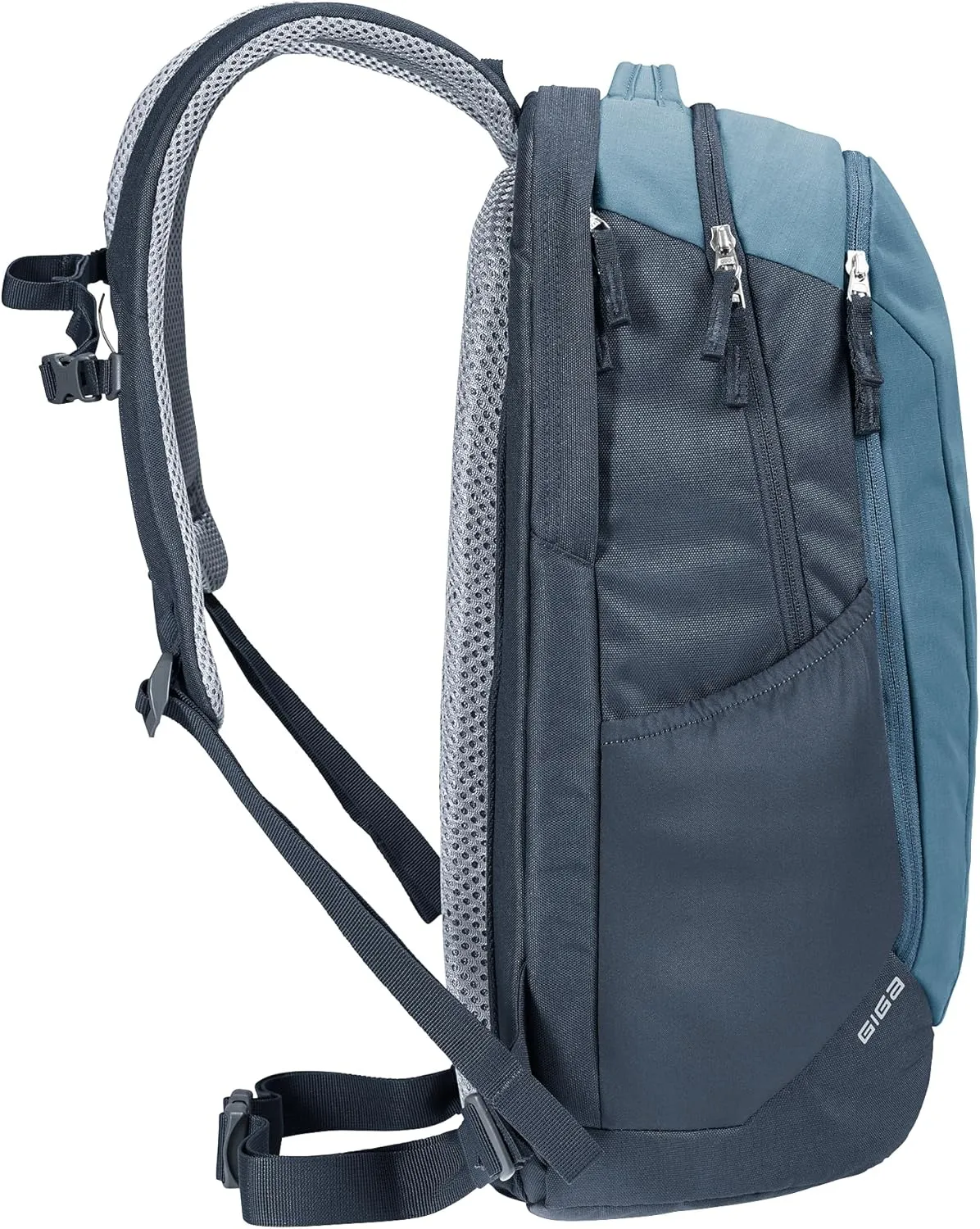 Deuter Unisex Giga Backpack (pack of 1)