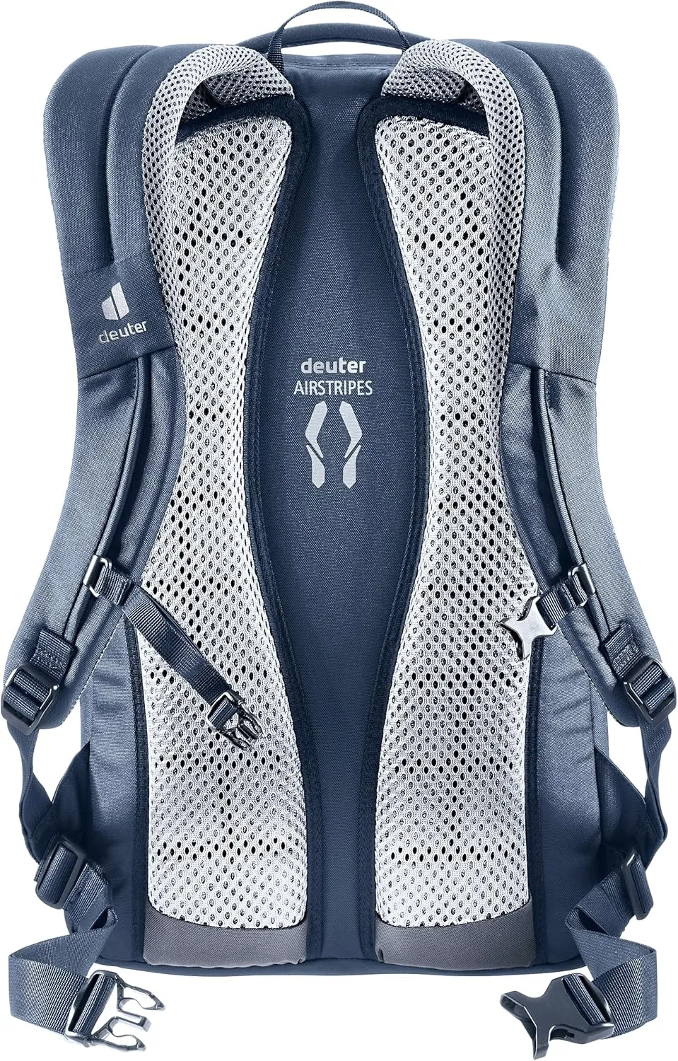 Deuter Unisex Giga Backpack (pack of 1)