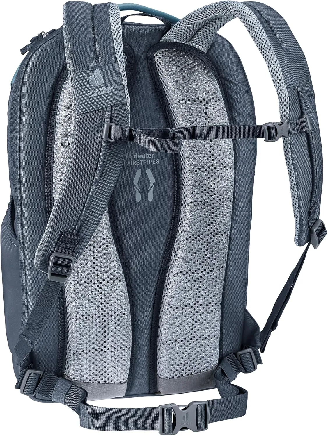 Deuter Unisex Giga Backpack (pack of 1)