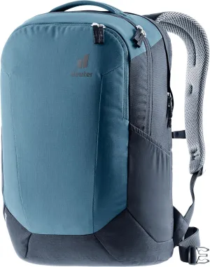 Deuter Unisex Giga Backpack (pack of 1)