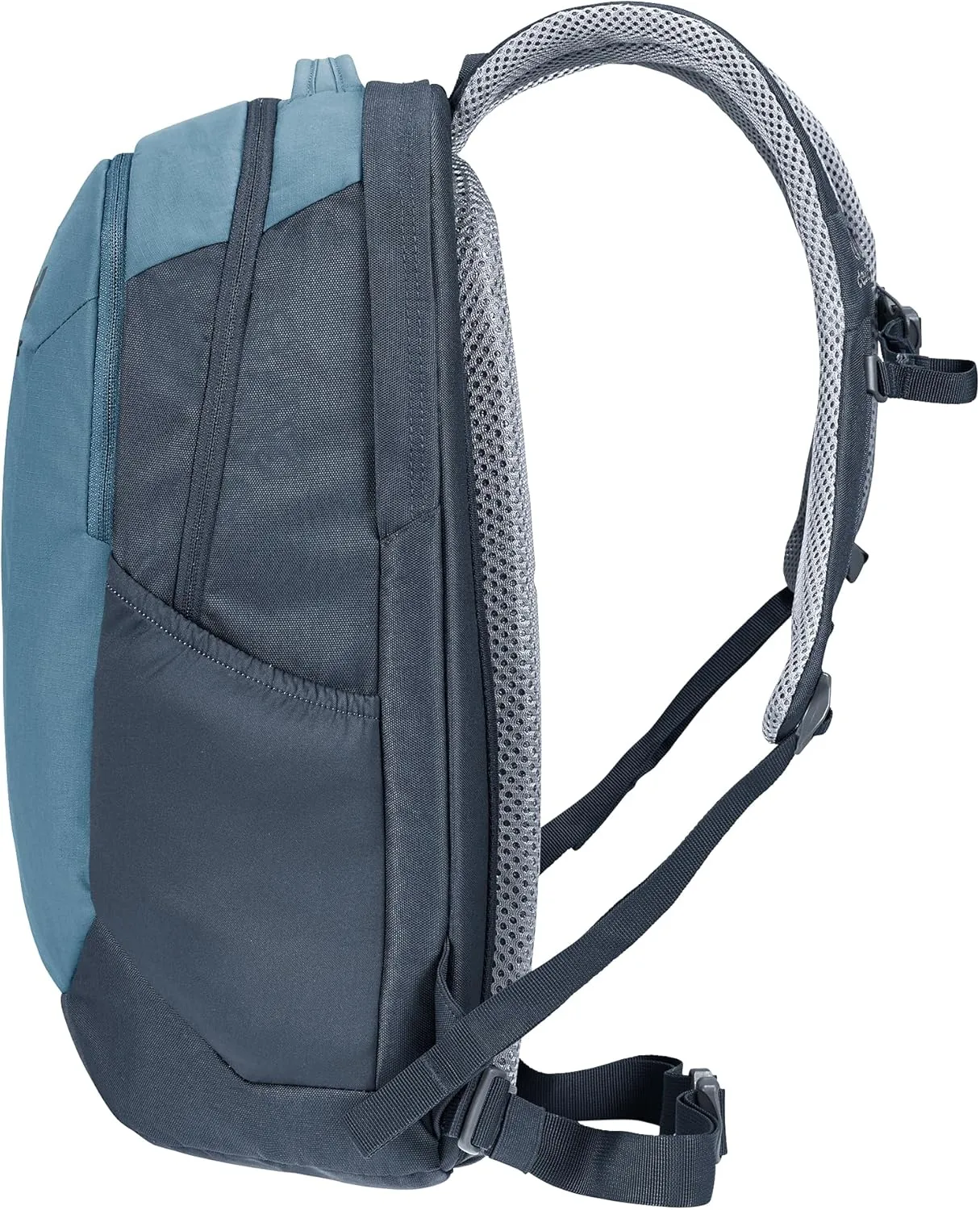 Deuter Unisex Giga Backpack (pack of 1)
