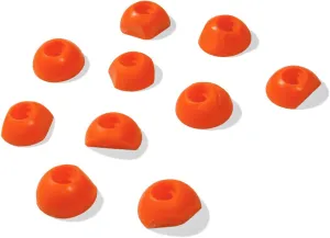 Diff-Tex Dome Micros
