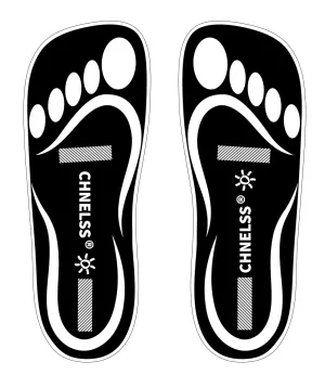 Disposable 60Pairs Spray Tanning Feet Pads Protectors for Self Tan Hygienic & Comfortable Feet for Spray Tanning - Covers for Spray Tan Tent(Black)