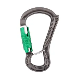 DMM Ceros Locksafe Carabiner
