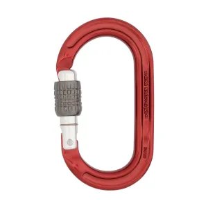 DMM Ultra O Screwgate