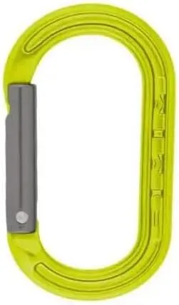 DMM XSRE Carabiner