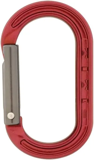 DMM XSRE Carabiner
