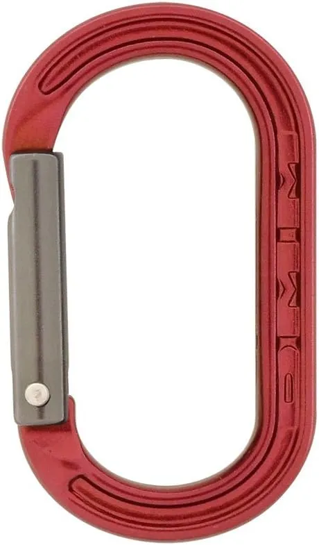 DMM XSRE Carabiner