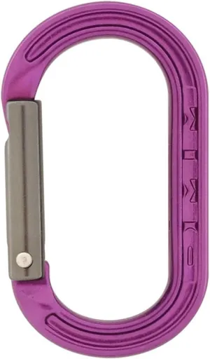 DMM XSRE Carabiner