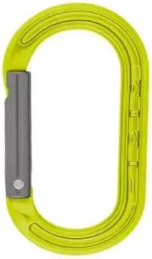 DMM XSRE Carabiner