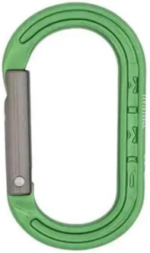DMM XSRE Carabiner