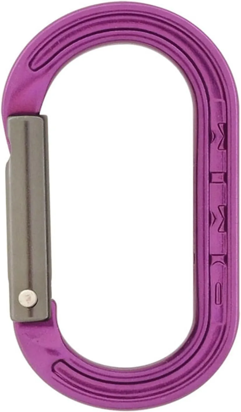 DMM XSRE Carabiner