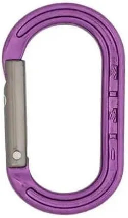 DMM XSRE Carabiner