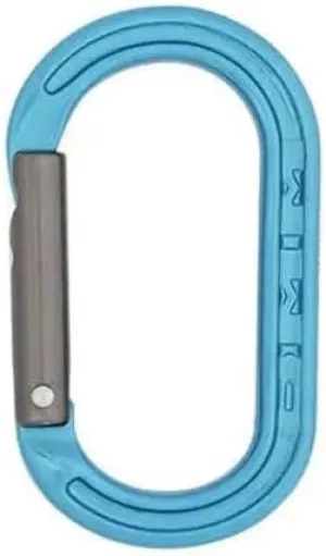 DMM XSRE Carabiner