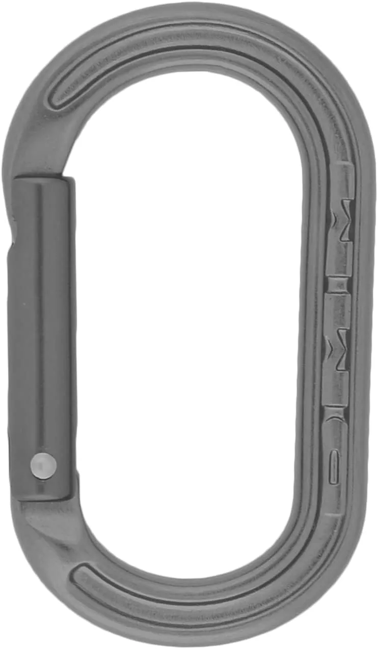 DMM XSRE Carabiner