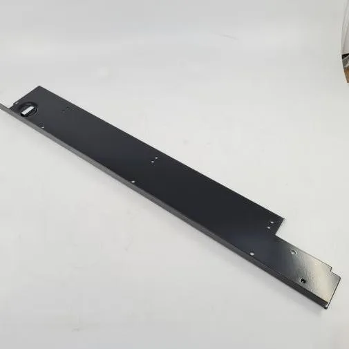 Dometic Right Hand Side Trim Suits Smev Stove